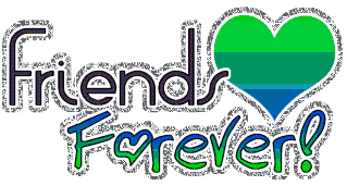 MySpace graphics: <a href=