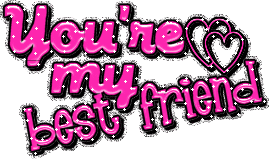 MySpace glitter graphics: CoolSpaceTricks.com