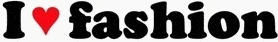 MySpace generator: CoolSpaceTricks.com