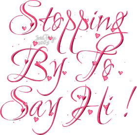 MySpace graphics: <a href=