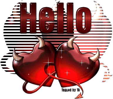 __flashReplacement__