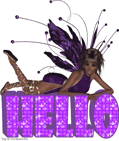 __flashReplacement__