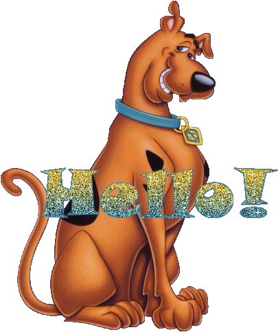 __flashReplacement__