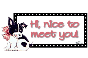 MySpace glitter graphics: CoolSpaceTricks.com