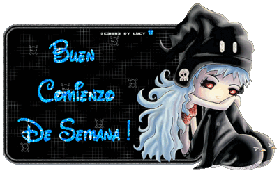 MySpace layout: <a href=