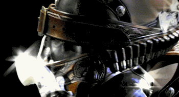 MySpace generators: CoolSpaceTricks.com