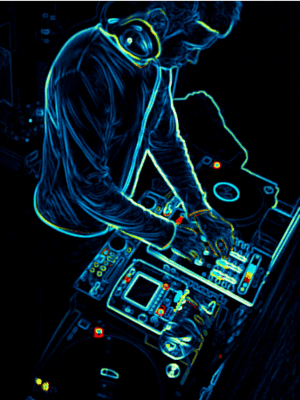 MySpace generator: CoolSpaceTricks.com MySpace generator: CoolSpaceTricks.com