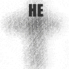 MySpace codes: CoolSpaceTricks.com