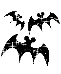 MySpace glitter graphic: CoolSpaceTricks.com MySpace glitter graphic: CoolSpaceTricks.com