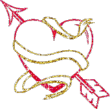 MySpace stuff: CoolSpaceTricks.com