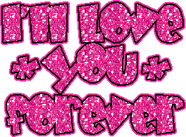 MySpace glitter graphic: CoolSpaceTricks.com