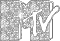 MySpace layouts: CoolSpaceTricks.com