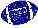 MySpace glitter: CoolSpaceTricks.com