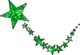 MySpace backgrounds: CoolSpaceTricks.com