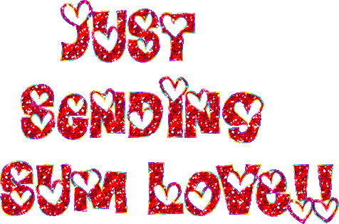 MySpace generator: CoolSpaceTricks.com