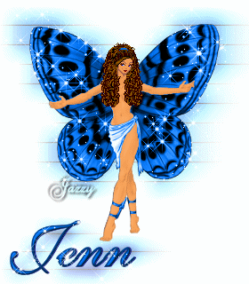 __flashReplacement__