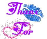 MySpace layouts: CoolSpaceTricks.com