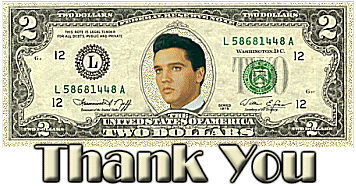 MySpace layout: CoolSpaceTricks.com