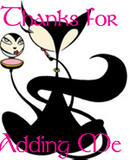 MySpace layouts: CoolSpaceTricks.com