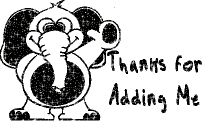MySpace glitter graphic: CoolSpaceTricks.com