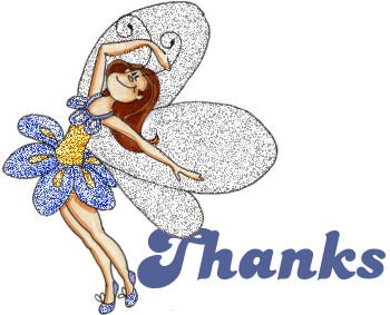 MySpace glitter graphics: CoolSpaceTricks.com