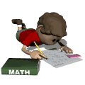 Tons of MySpace codes at CoolSpaceTricks.com