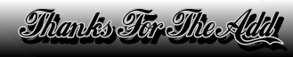 MySpace background: CoolSpaceTricks.com