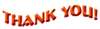 MySpace graphics: CoolSpaceTricks.com