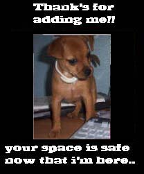 MySpace code: CoolSpaceTricks.com