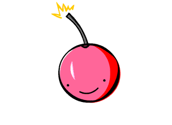 MySpace generator: CoolSpaceTricks.com