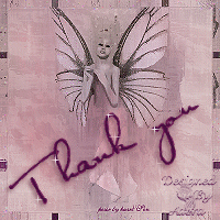 MySpace layout: CoolSpaceTricks.com