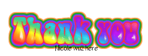 MySpace glitter graphic: CoolSpaceTricks.com
