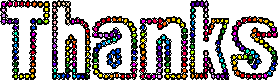 Tons of MySpace codes at CoolSpaceTricks.com