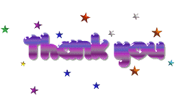 MySpace background: CoolSpaceTricks.com