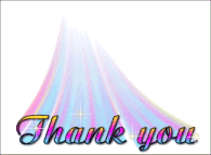 MySpace glitter graphic: CoolSpaceTricks.com