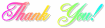 MySpace layouts: CoolSpaceTricks.com