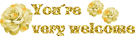 MySpace generators: CoolSpaceTricks.com