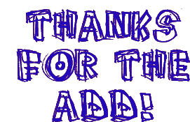 MySpace graphics: CoolSpaceTricks.com