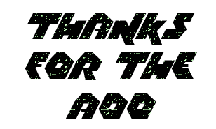 Tons of MySpace codes at CoolSpaceTricks.com
