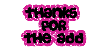 MySpace glitter graphics: CoolSpaceTricks.com