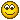 MySpace generator: CoolSpaceTricks.com MySpace generator: CoolSpaceTricks.com
