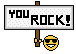 MySpace codes: CoolSpaceTricks.com