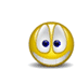 MySpace graphics: CoolSpaceTricks.com