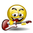 MySpace graphics: CoolSpaceTricks.com