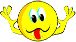 MySpace layouts: CoolSpaceTricks.com
