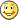 CoolSpaceTricks.com