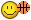 CoolSpaceTricks.com