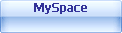Myspace Contact Tables