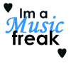 MySpace graphics: CoolSpaceTricks.com