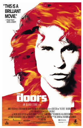 Tons of MySpace codes at CoolSpaceTricks.com